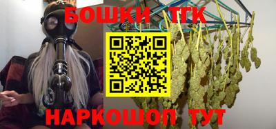 скорость Бердск